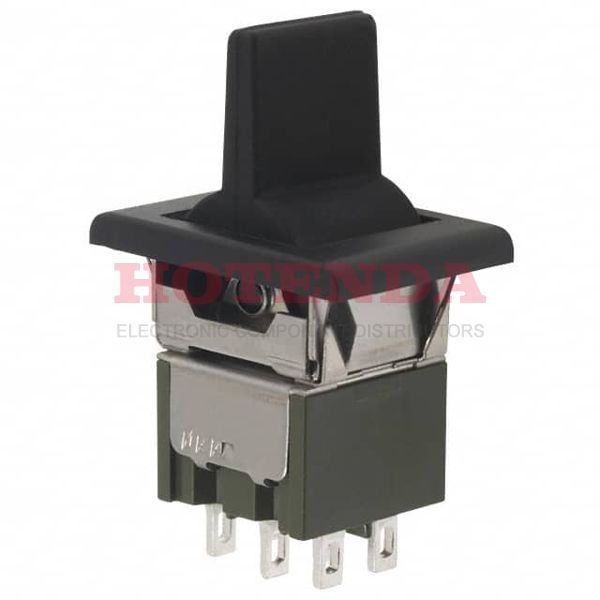 M2023TJW01-GA-1A - M2023TJW01-GA-1A datasheet pdf and Rocker Switches product details from NKK Switches stock available on our website