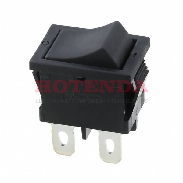 A8L-11-11N1 - GLOVE, POLYAMIDE, L/FREE, PU, SIZE 6 - More Details