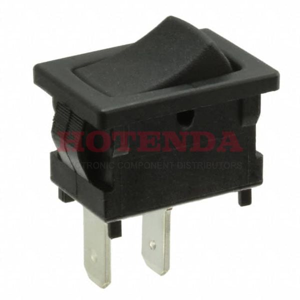D502J12S215QA - D502J12S215QA datasheet pdf and Rocker Switches product details from C&amp;K stock available on our website