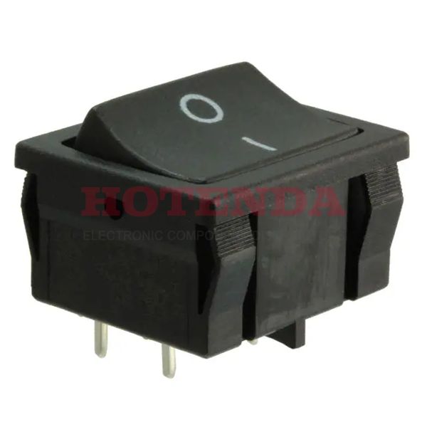 D602J12S202PQA - D602J12S202PQA datasheet pdf and Rocker Switches product details from C&amp;K stock available on our website