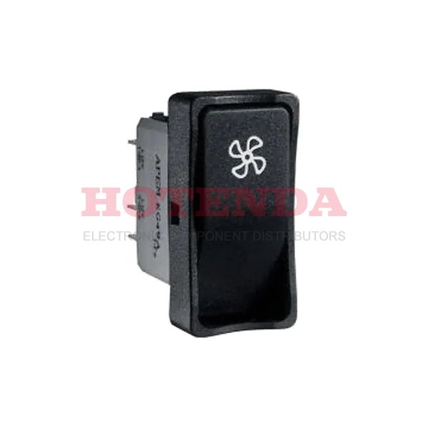 KG412A2XXA - KG412A2XXA datasheet pdf and Rocker Switches product details from APEM Inc. stock available on our website