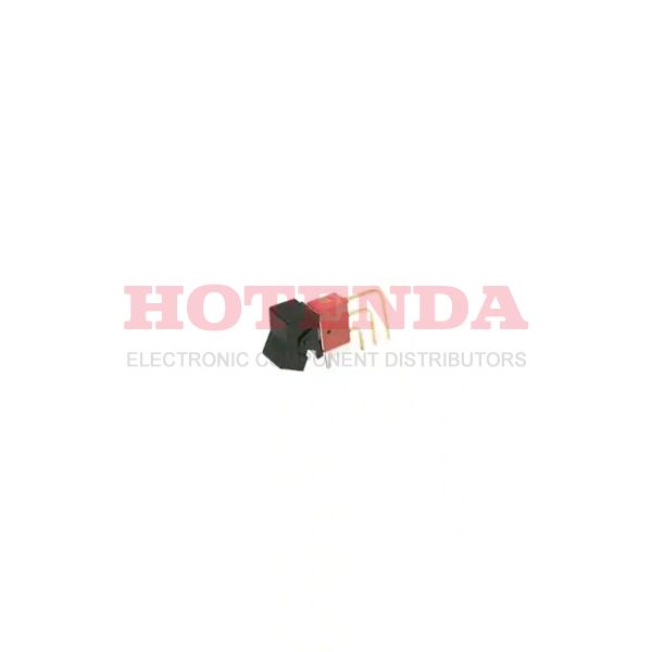 E205J3V3QE2 - E205J3V3QE2 datasheet pdf and Rocker Switches product details from C&amp;K stock available on our website