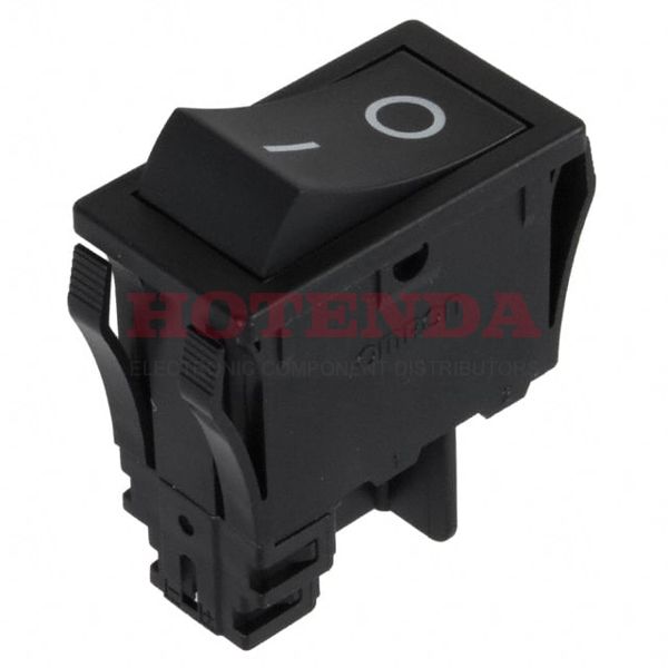 A8GS-S1205 - A8GS-S1205 datasheet pdf and Rocker Switches product details from Omron Electronics Inc-EMC Div stock available on our website