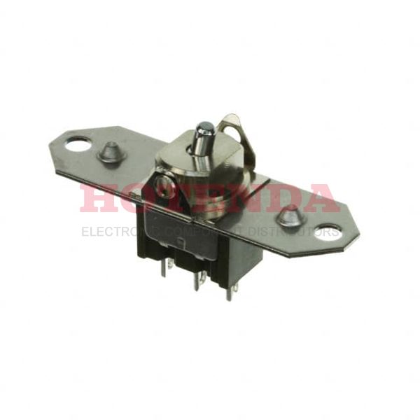 M2012TYW01 - M2012TYW01 datasheet pdf and Rocker Switches product details from NKK Switches stock available on our website