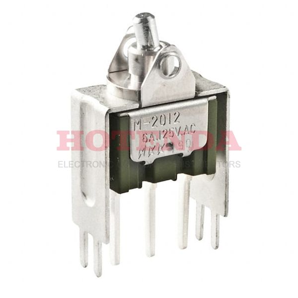 M2012TXW15 - M2012TXW15 datasheet pdf and Rocker Switches product details from NKK Switches stock available on our website