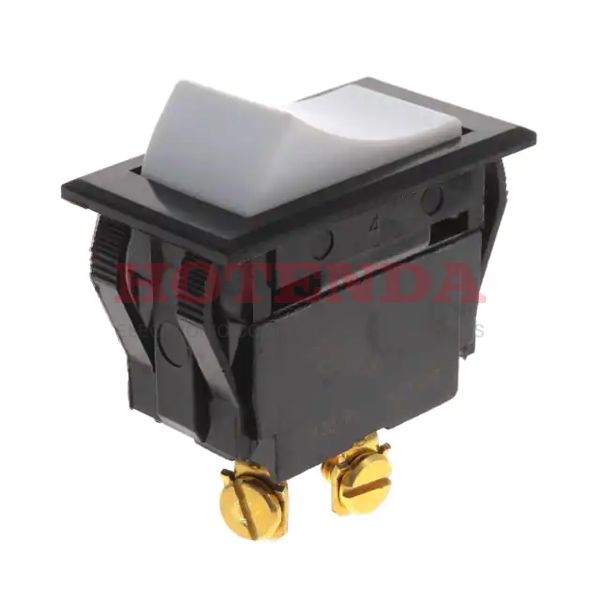 56000-08 - SWITCH RKR SPST