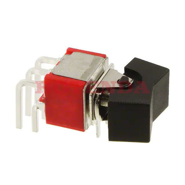 300DP3J1BLKM6QE - 300DP3J1BLKM6QE datasheet pdf and Rocker Switches product details from E-Switch stock available on our website