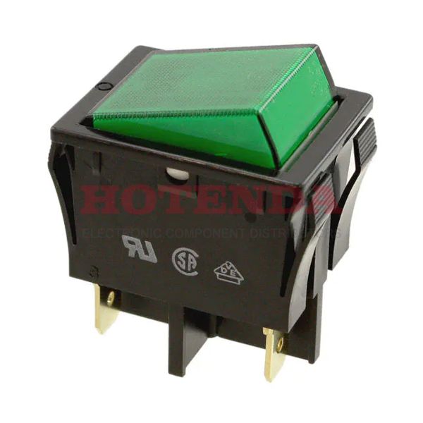 A8A-213-1 - A8A-213-1 datasheet pdf and Rocker Switches product details from Omron Electronics Inc-EMC Div stock available on our website