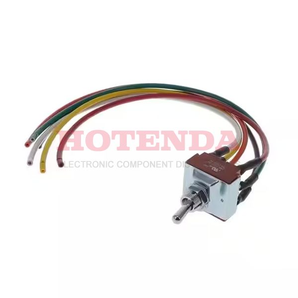 SW3821/CUL - SW3821/CUL datasheet pdf and Rocker Switches product details from NKK Switches stock available on our website