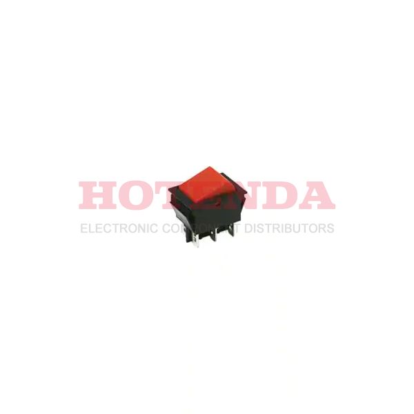 CN202J62S405PQA - CN202J62S405PQA datasheet pdf and Rocker Switches product details from C&amp;K stock available on our website