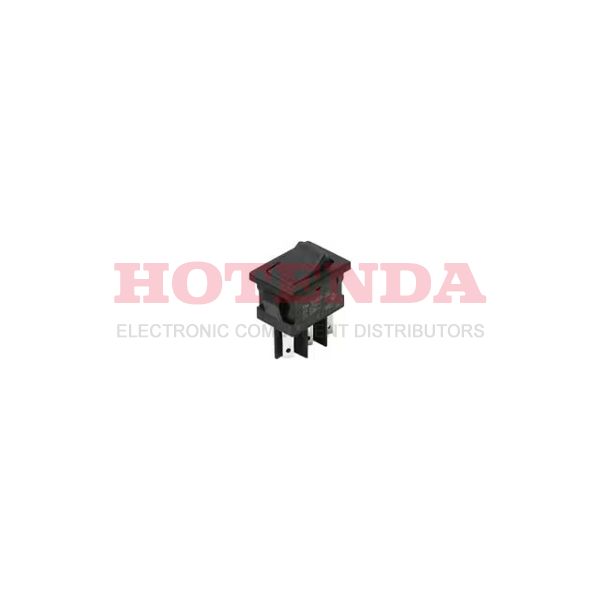 DM64J72B205Q3 - DM64J72B205Q3 datasheet pdf and Rocker Switches product details from C&amp;K stock available on our website