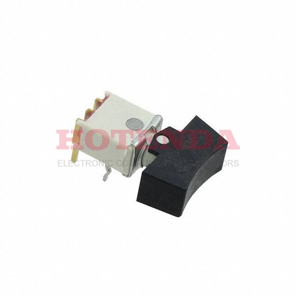 ET05J6ABE2 - ET05J6ABE2 datasheet pdf and Rocker Switches product details from C&amp;K stock available on our website