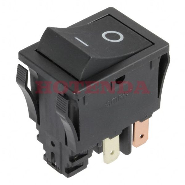 A8GS-T1385K - A8GS-T1385K datasheet pdf and Rocker Switches product details from Omron Electronics Inc-EMC Div stock available on our website