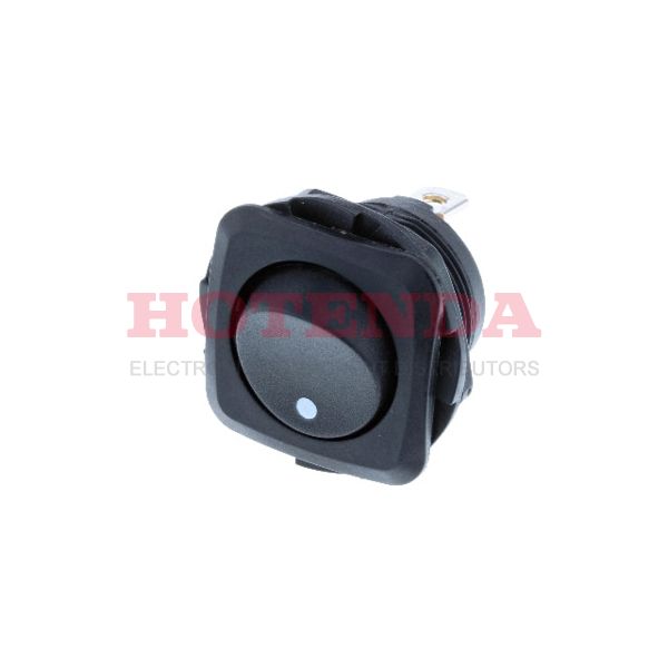 RB1-1A-DC-2-B-3 - RB1-1A-DC-2-B-3 datasheet pdf and Rocker Switches product details from Switch Components stock available on our website