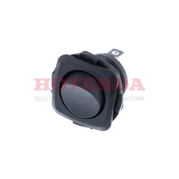 RB1-1C-DC-2-B - RB1-1C-DC-2-B datasheet pdf and Rocker Switches product details from Switch Components stock available on our website