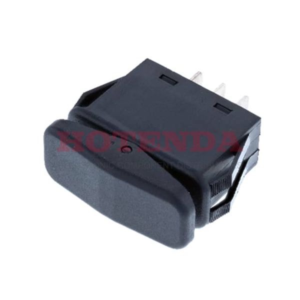 SRC1-1D-DC-1-B - SRC1-1D-DC-1-B datasheet pdf and Rocker Switches product details from Switch Components stock available on our website