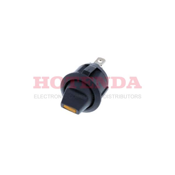 RA5-1A-DC-2-AL - RA5-1A-DC-2-AL datasheet pdf and Rocker Switches product details from Switch Components stock available on our website