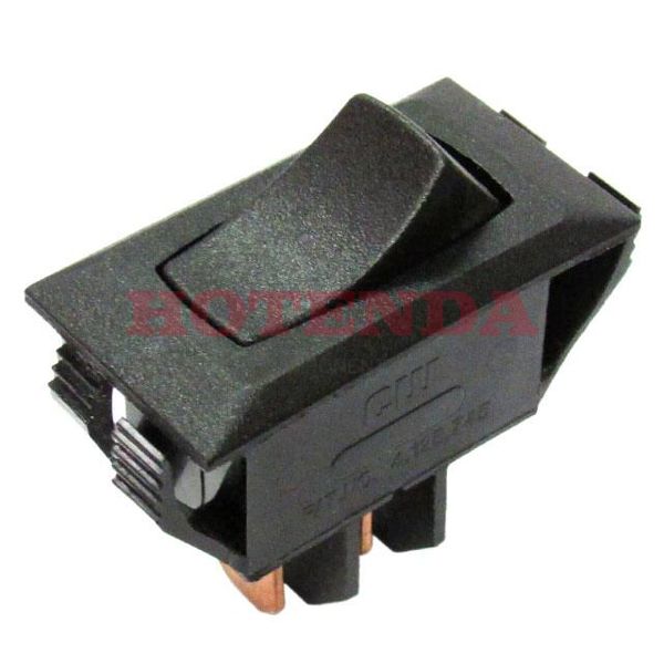 GRS-2011-3014 - GRS-2011-3014 datasheet pdf and Rocker Switches product details from CW Industries stock available on our website