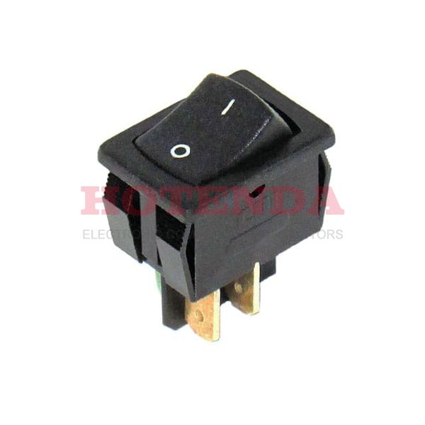 GRS-4011-0015 - GRS-4011-0015 datasheet pdf and Rocker Switches product details from CW Industries stock available on our website