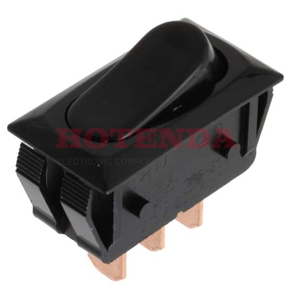 GRS-2012-2500 - GRS-2012-2500 datasheet pdf and Rocker Switches product details from CW Industries stock available on our website