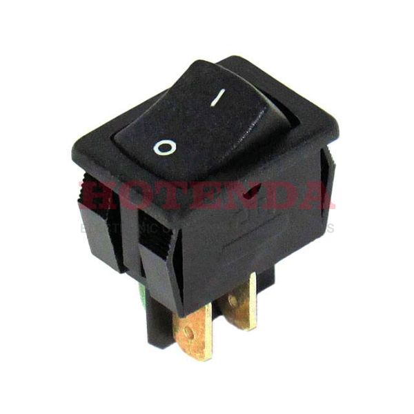 GRS-4011-0021 - GRS-4011-0021 datasheet pdf and Rocker Switches product details from CW Industries stock available on our website