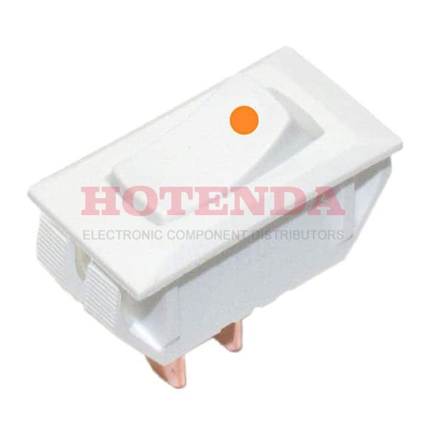 GRS-2011-2029 - GRS-2011-2029 datasheet pdf and Rocker Switches product details from CW Industries stock available on our website