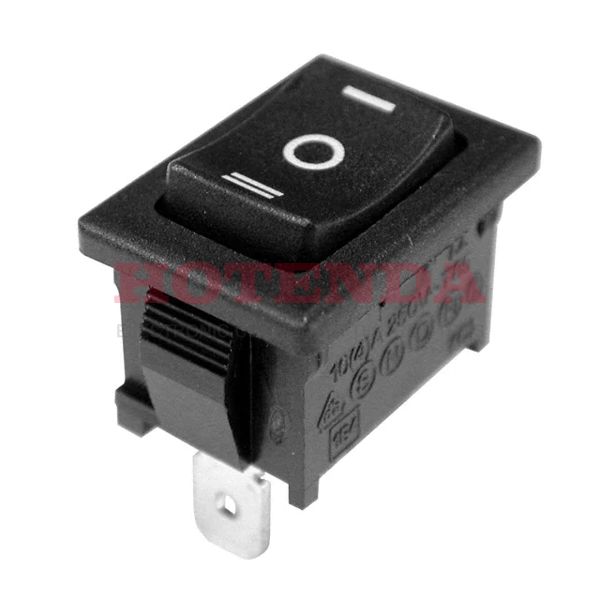 LRA22H2BBBNN - LRA22H2BBBNN datasheet pdf and Rocker Switches product details from ZF Electronics stock available on our website