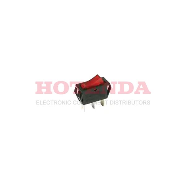 CM102J13S205QA - CM102J13S205QA datasheet pdf and Rocker Switches product details from C&amp;K stock available on our website