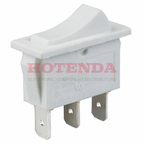 CM101J11S105QA - CM101J11S105QA datasheet pdf and Rocker Switches product details from C&amp;K stock available on our website