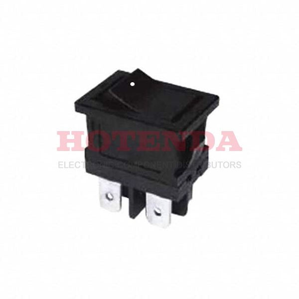 SLE210K2-5 - SLE210K2-5 datasheet pdf and Rocker Switches product details from Nidec Copal Electronics stock available on our website