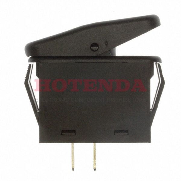 KTG2ANB1BBDNNN - KTG2ANB1BBDNNN datasheet pdf and Rocker Switches product details from ZF Electronics stock available on our website