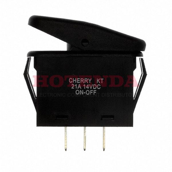 KTG2AMB2BBBRN1 - KTG2AMB2BBBRN1 datasheet pdf and Rocker Switches product details from ZF Electronics stock available on our website