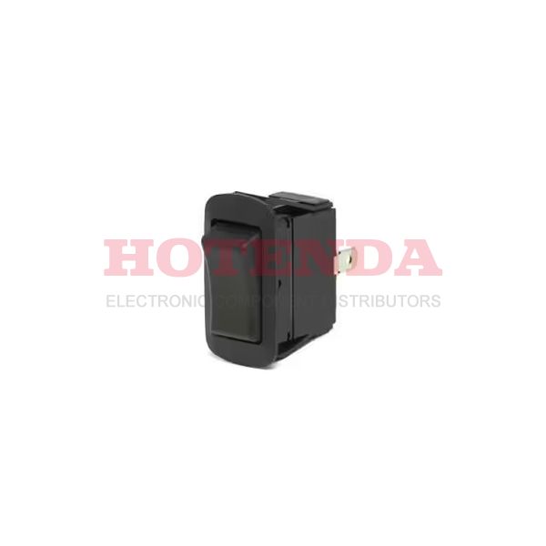 58311-07 - 58311-07 datasheet pdf and Rocker Switches product details from Littelfuse Inc. stock available on our website