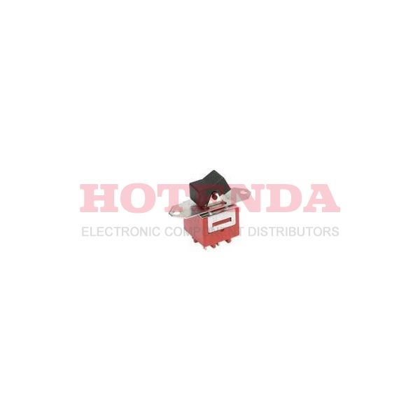 9201TAV2QE - 9201TAV2QE datasheet pdf and Toggle Switches product details from C&amp;K stock available on our website