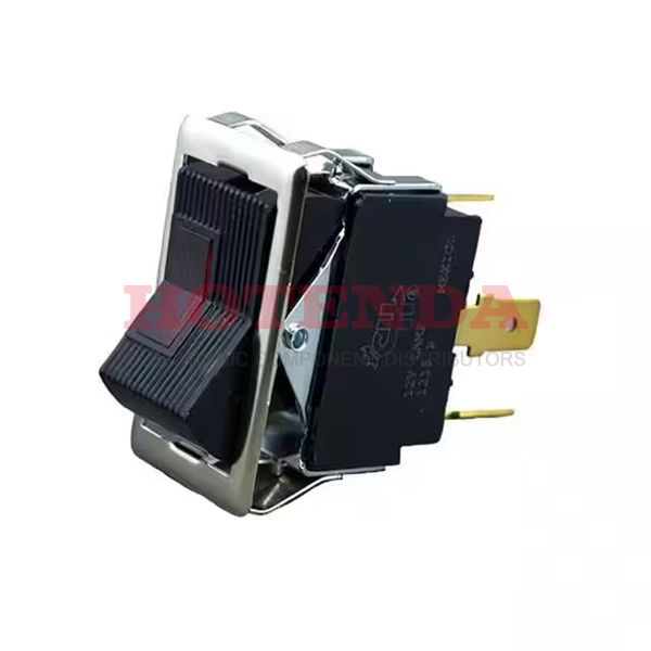 57300-03 - SWITCH RKR SPST