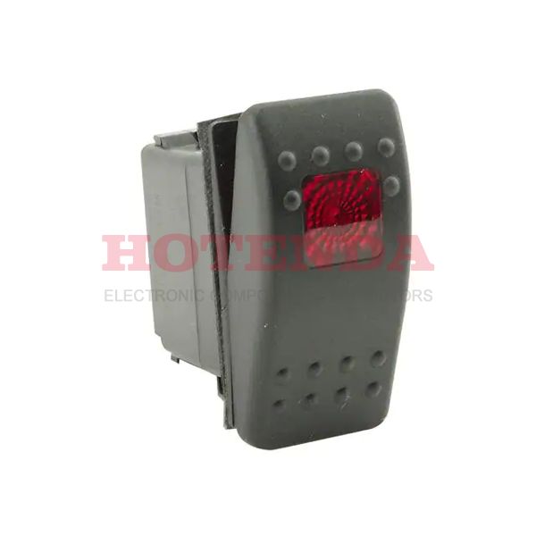 58326-01 - SWITHC RKR SPST