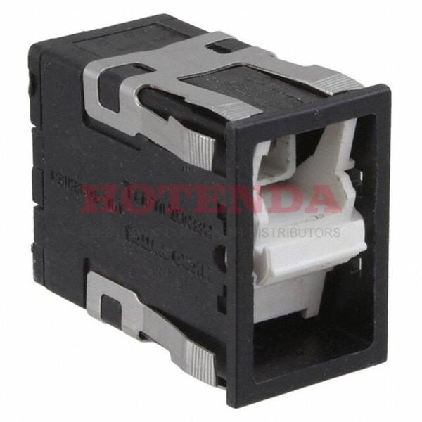 AML36FBC4AA01 - AML36FBC4AA01 datasheet pdf and Rocker Switches product details from Honeywell Sensing and Productivity Solutions stock available on our website