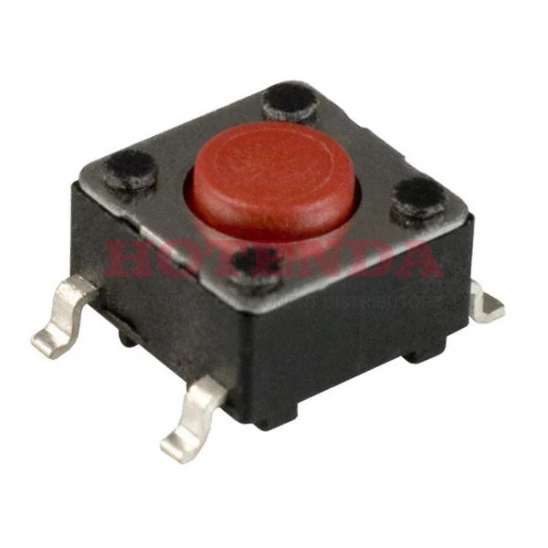 PTS645SK43SM - PTS645SK43SM datasheet pdf and Tactile Switches product details from C&amp;K stock available on our website
