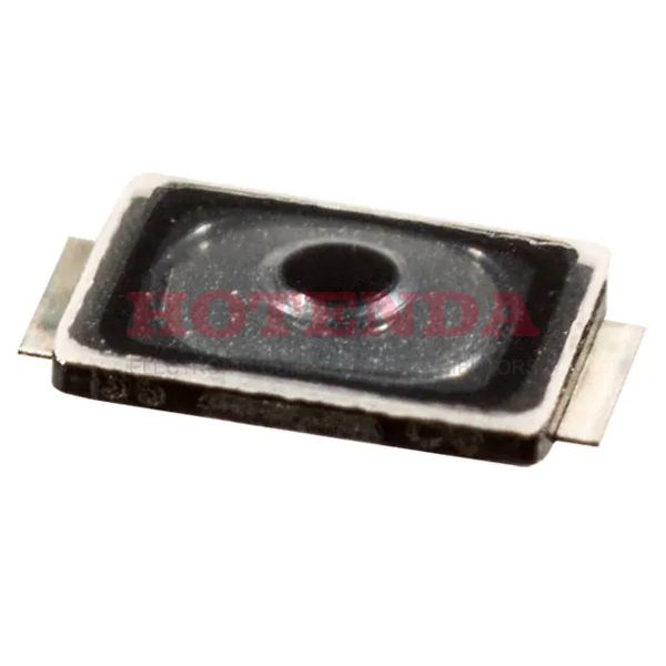 EVP-AWBD2A - EVP-AWBD2A datasheet pdf and Tactile Switches product details from Panasonic Electronic Components stock available on our website