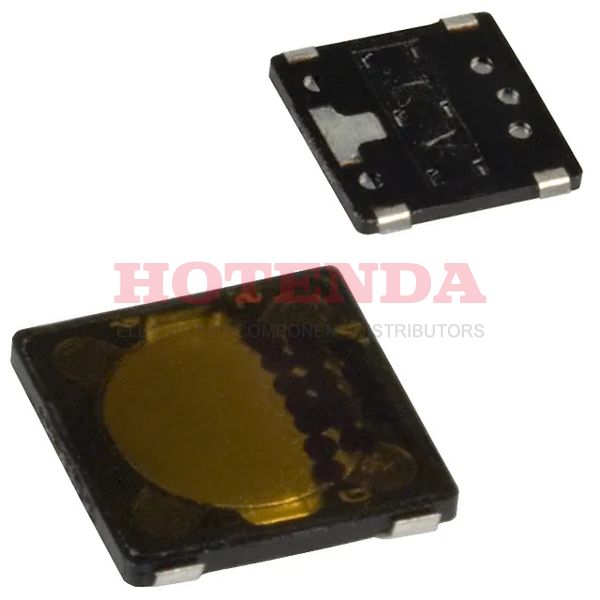 EVQ-P6UB55 - EVQ-P6UB55 datasheet pdf and Tactile Switches product details from Panasonic Electronic Components stock available on our website