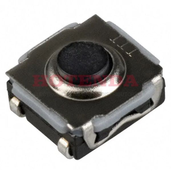 KSC351J - KSC351J datasheet pdf and Tactile Switches product details from C&amp;K stock available on our website