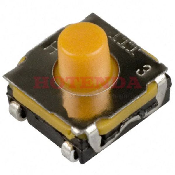 KSC441J70SH - KSC441J70SH datasheet pdf and Tactile Switches product details from C&amp;K stock available on our website