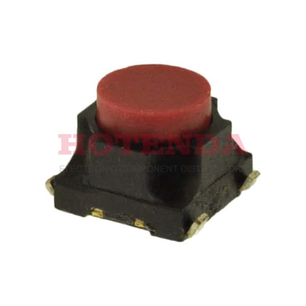 TL9100AF200Q - TL9100AF200Q datasheet pdf and Tactile Switches product details from E-Switch stock available on our website