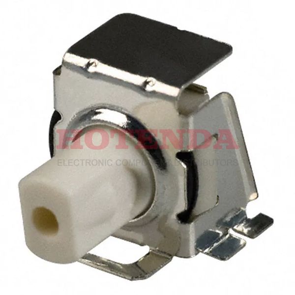 KT11S2SA2M35LFG - SWITCH TACTILE SPST-NO 1VA 32V