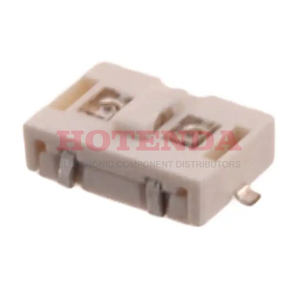 TL3200AF160GRQ - TL3200AF160GRQ datasheet pdf and Tactile Switches product details from E-Switch stock available on our website