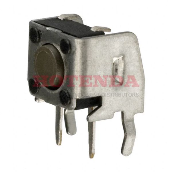 PTS645VH31 - PTS645VH31 datasheet pdf and Tactile Switches product details from C&amp;K stock available on our website