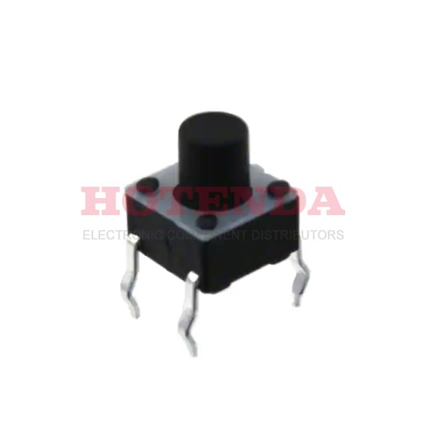 MJTP1230G - MJTP1230G datasheet pdf and Tactile Switches product details from APEM Inc. stock available on our website