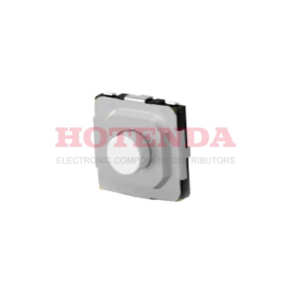 MSLPT5252CL4WTR - MSLPT5252CL4WTR datasheet pdf and Tactile Switches product details from TE Connectivity ALCOSWITCH Switches stock available on our website