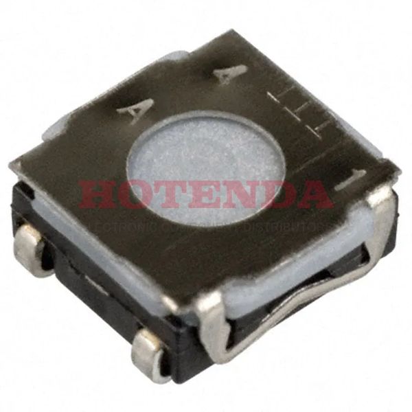 KSC141J - KSC141J datasheet pdf and Tactile Switches product details from C&amp;K stock available on our website