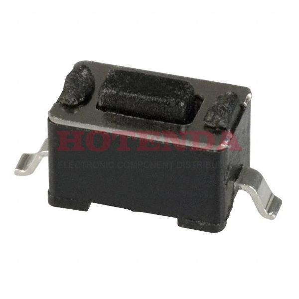 PTS635SL43SMTR - PTS635SL43SMTR datasheet pdf and Tactile Switches product details from C&amp;K stock available on our website
